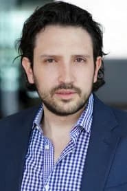Carlos Quintanilla Sakar