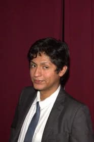 Alonso Montoya