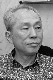 Takuya Nishioka