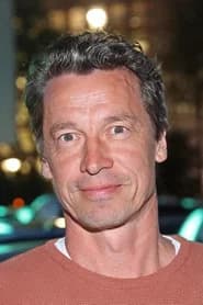 Bernd Gnann