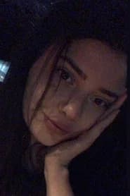 Nesrin Öztürk