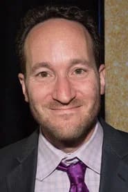 Rodney Rothman