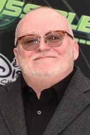 Mark McCorkle