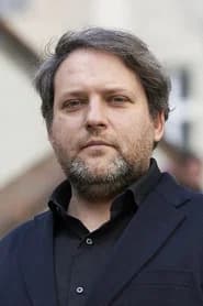 Kirill Krasovski