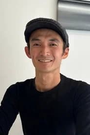 安齋剛文