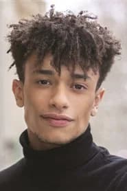 Enzo Rose