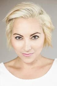 Nicki Burke