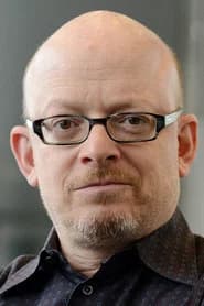 Timur Vermes