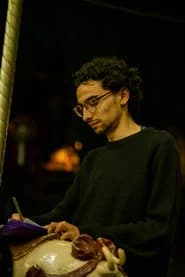 Afonso Matos