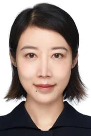 郎群力
