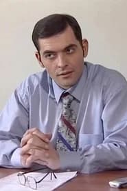 გოგა ჩხეიძე