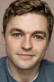 James Arden