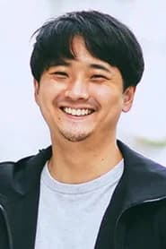 四竈泰介