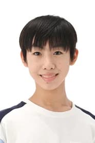 嶋陽大