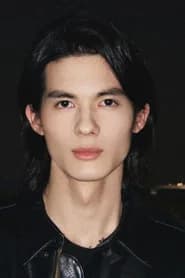 刘翰霖
