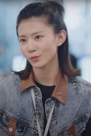 李雨桐