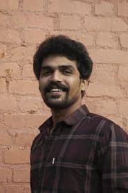 Aswin Krishna
