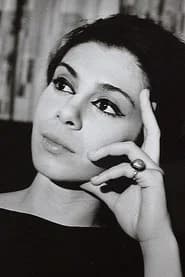 Isabel Teresa