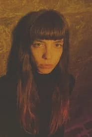 Georgina L. Wolkowicz