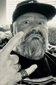 Dustin Tamplen