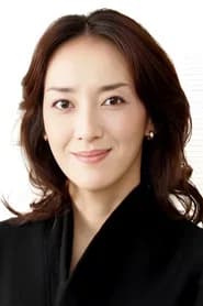 宮崎萬純