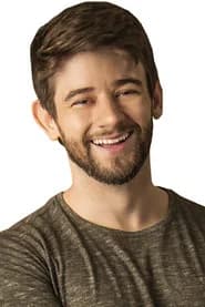 Victor Alen