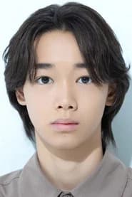 大倉琉人