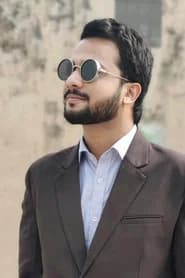 Towfiq Mesbah