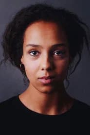 Signe Thielsen