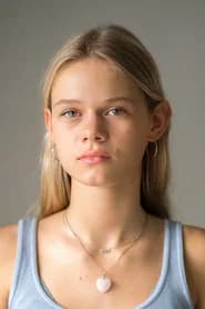 Maya Kintera