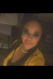 Miya Moore