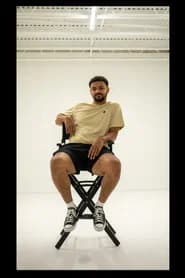 Tyri Hampton