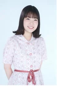 松田彩音