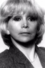 Marthe Choquette