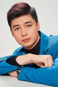 Aki Torres
