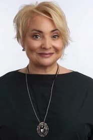 Светлана Пермякова