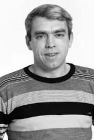 Виталий Лобанов