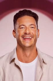 Tom Stroud