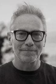 Nicolas De Toth