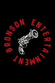 Bronson Entertainment