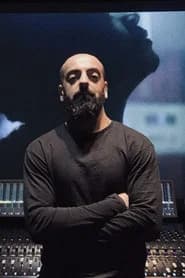 Armen Papyan