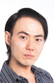 吉田竜一