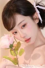 黄蓉