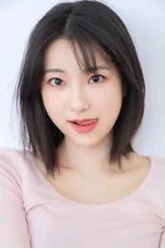 진서진