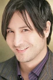 Daniel Franco