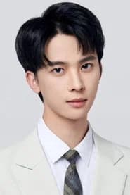 李宣辰