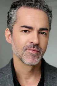 David Christopher Wells