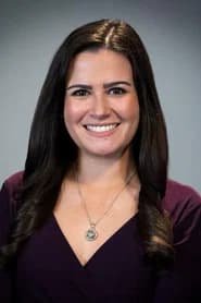 Grace Chapin