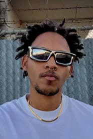 Ronny Cash