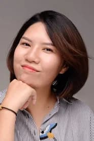 Zhu Ming